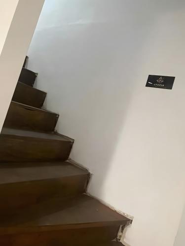 680703546.jpg