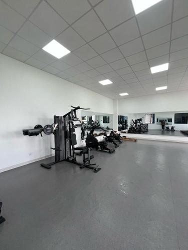 703002216.jpg