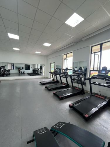 703002231.jpg