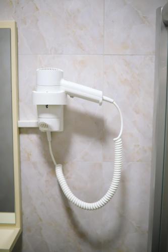 668082951.jpg