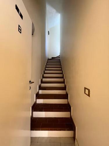 669784692.jpg