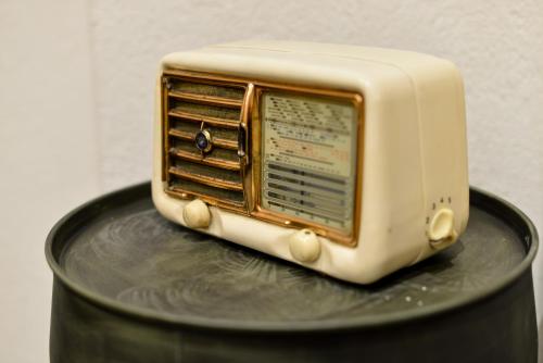 680754286.jpg