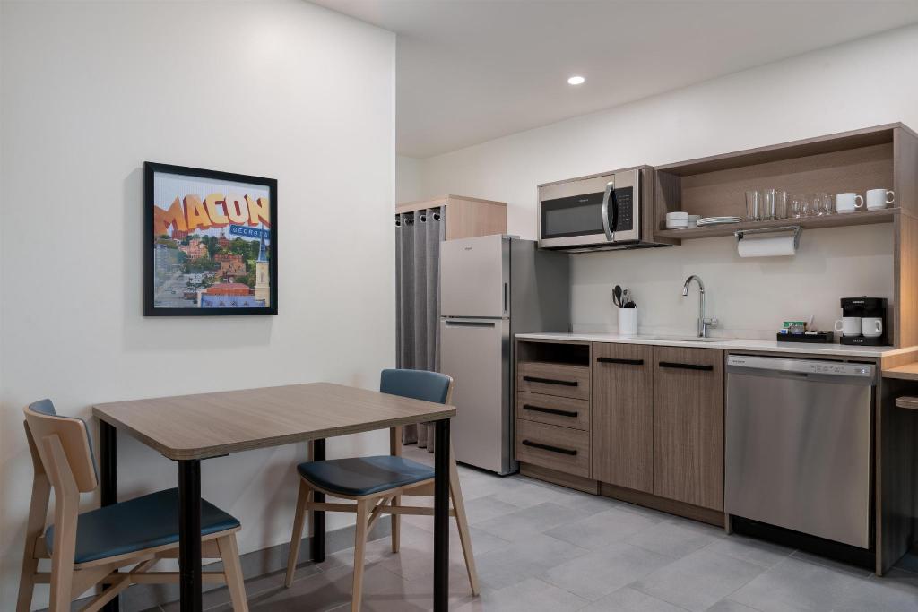 4be5abd38c2d65847c65ee8cc0dcb78e.jpeg