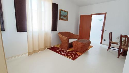 701093569.jpg