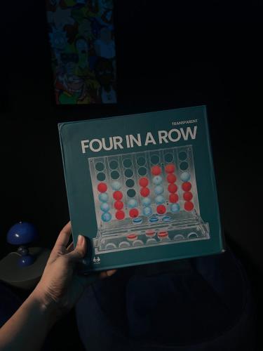 669344921.jpg