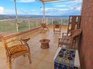 Kigali thumbnail