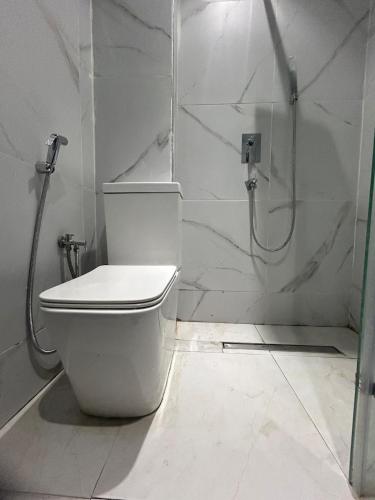 670235875.jpg
