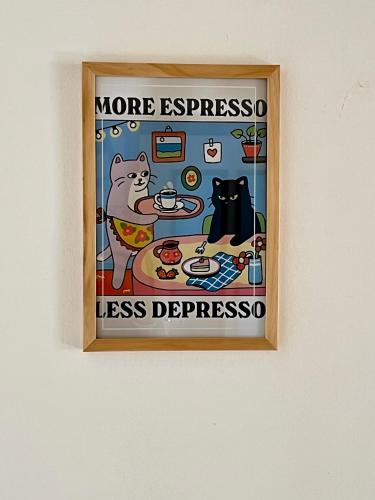 688940128.jpg