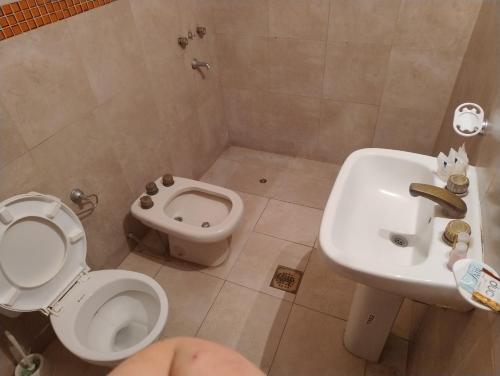 670695260.jpg