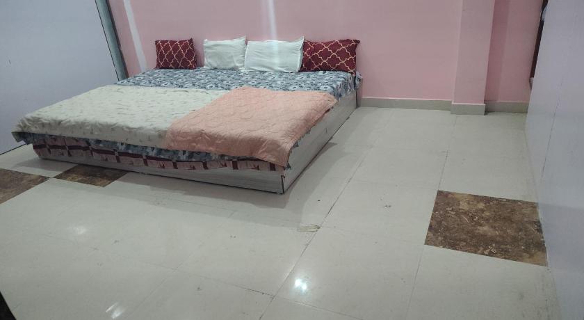 671583400.jpg