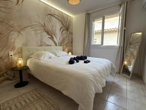 Beziers thumbnail