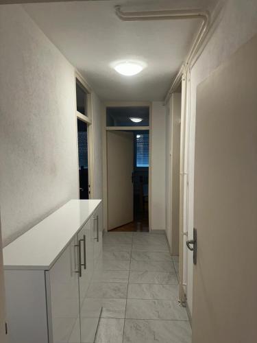675178540.jpg