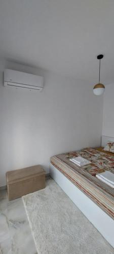 703165541.jpg