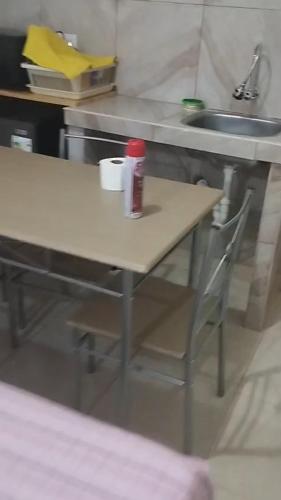 704928423.jpg
