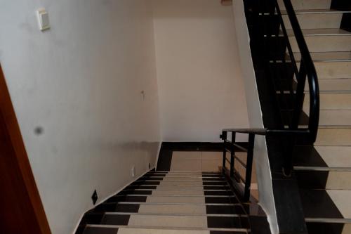 716978163.jpg