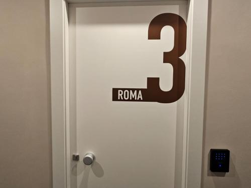 694789629.jpg