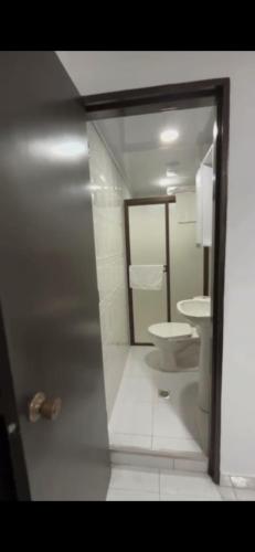 672610279.jpg