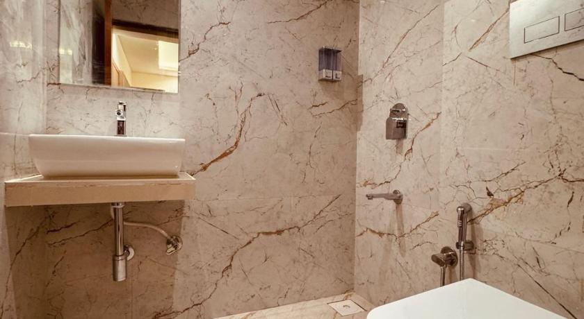 669583876.jpg