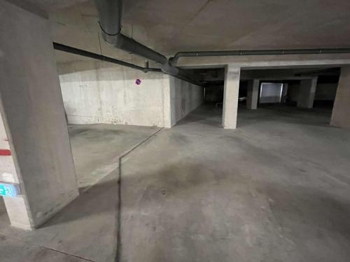 673249811.jpg
