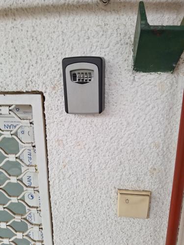 673513878.jpg