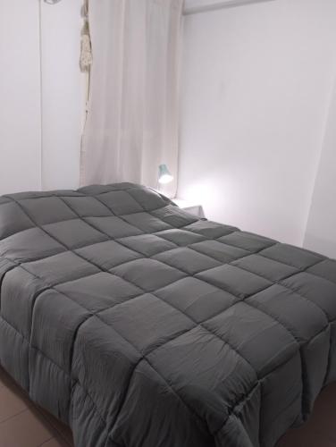 691750778.jpg