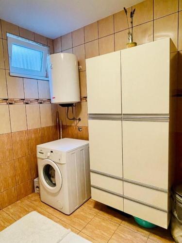 673620051.jpg