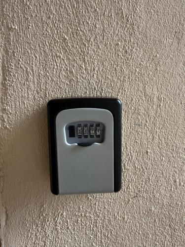 673729447.jpg