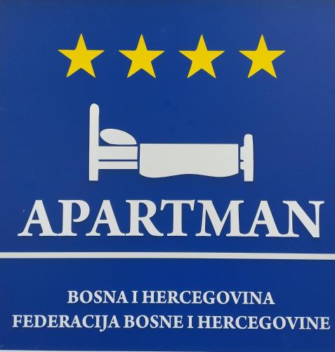 696611190.jpg