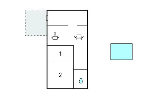 815581900.jpg