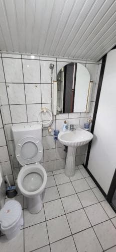 thumbnail: 675087592.jpg