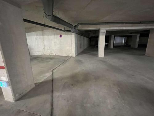 675920187.jpg
