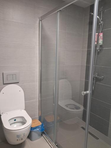 690792655.jpg