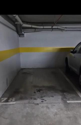 676089454.jpg
