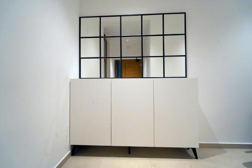 687087415.jpg