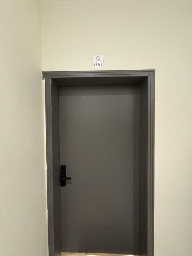 676787606.jpg