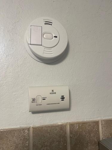 676570310.jpg