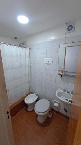 700811560.jpg
