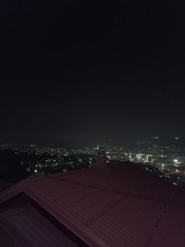 677647056.jpg