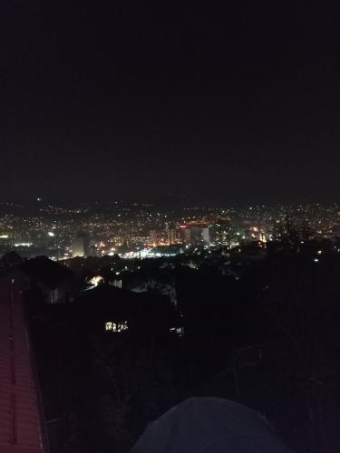 677647209.jpg
