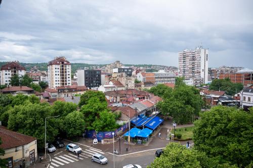 700719920.jpg