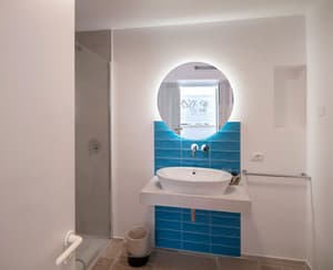 thumbnail: Bathroom