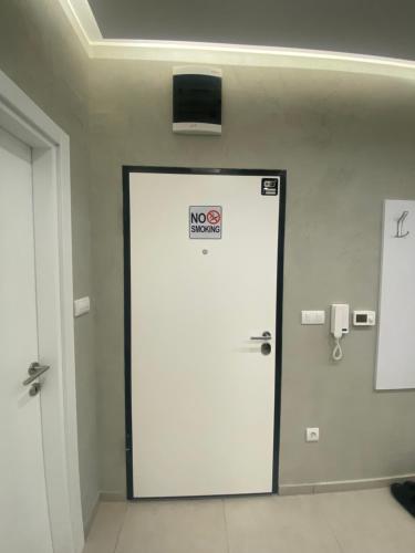 678516672.jpg