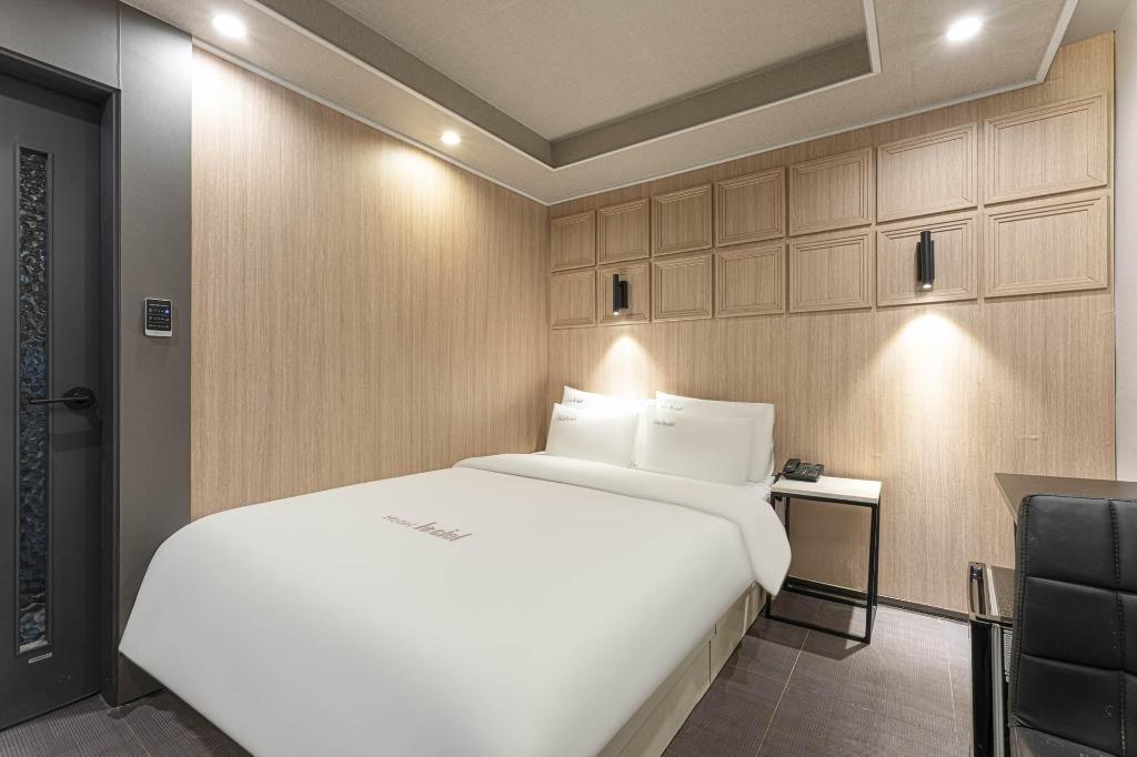 8745af8c6dcb4c1cbffa9f615308f888.jpeg