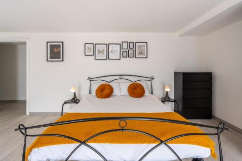 848973378.jpg