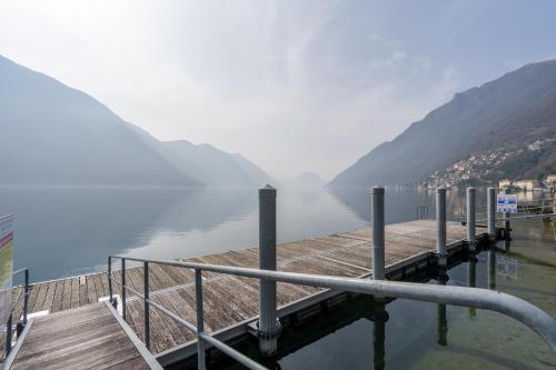 860153088.jpg