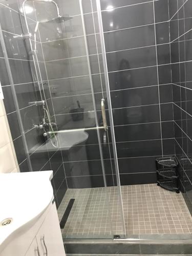 679312689.jpg