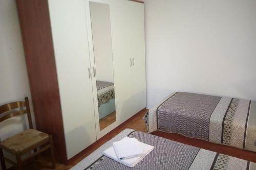 679402006.jpg
