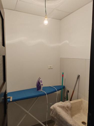 690864719.jpg