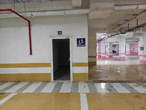 thumbnail: 712102200.jpg