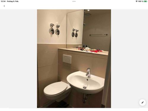 687967920.jpg